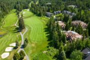 Top Whistler