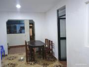 Airbn b Estancia ALVARADO 1