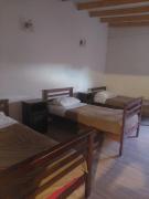 Top San Pedro de Atacama