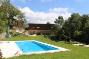 Top Sever do Vouga
