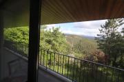 Top Sever do Vouga
