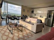 Top Cartagena de Indias