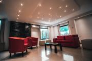 Top Villa Carlos Paz
