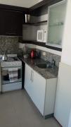 Top Villa Carlos Paz