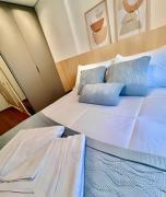 #SeUReFúGio na Melhor Região de CWB