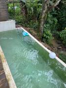 Tiny House in Dahilayan