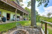 Top Zionville