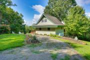 Top Zionville