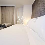 Top La Chimba Top La Chimba