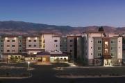 Top Reno