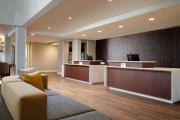 Top Reno