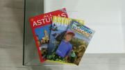 Top Gijón