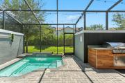 Top Kissimmee
