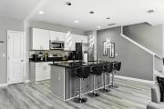 Top Kissimmee