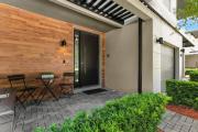 Top Kissimmee