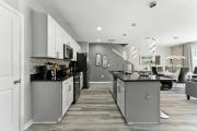 Top Kissimmee