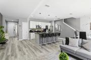 Top Kissimmee
