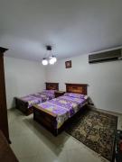 Apartment for Rent in Degla Maadi