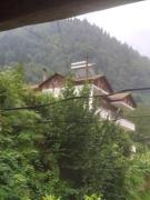 burda kendine geleceksin