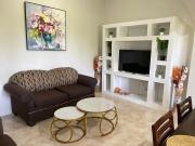 Sunset grove hideaway