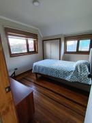 Top Valdivia Top Valdivia