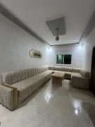 Mooie appartement Martil
