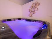 Top San Pedro del Pinatar