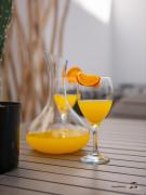 Top San Pedro del Pinatar