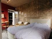 Unique holiday home in Callantsoog