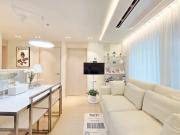 신축고급빌라#홍대입구근처#공항철도택시10분#Elevator#무료짐보관#합정역#한강공원근처