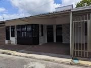 Top Tauramena Top Tauramena