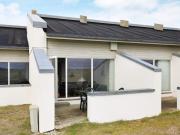 Seaside Serenity in TAYsinge-By Traum