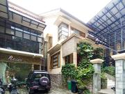 Top Sengkaling Top Sengkaling