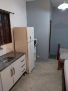 Quarto superior Privativo