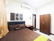 Rosa Pavilion Syariah near UMM RedPartner