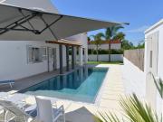 Nice Apartment with Pool