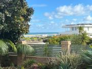 Ocean View Sunset Resort