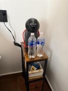 Top Tlalmanalco de Velázquez