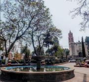 Top Tlalmanalco de Velázquez