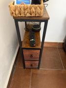 Top Tlalmanalco de Velázquez