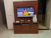 Top Chennai