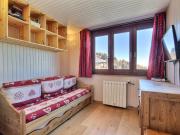 Top La Plagne Tarentaise