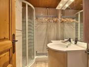 Top La Plagne Tarentaise