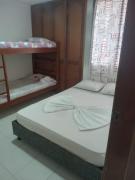 Top Estación El Salto