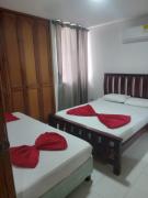 Top Estación El Salto