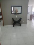 Top Estación El Salto