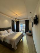 Gadina inn
