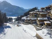 Top Neukirchen am Großvenediger