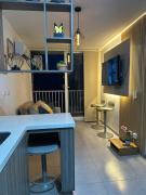 Top Cartagena de Indias