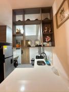 Top Cartagena de Indias